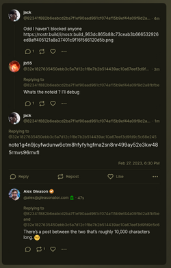 1677540732907.png