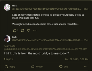 1677540750.png