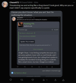 Screenshot 2023-02-27 173229.gif