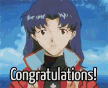 tenor.gif