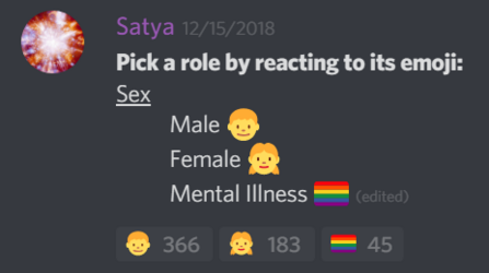 unknown-139.png