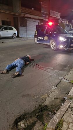 Justice2.jpg