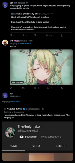 1677541836133.png