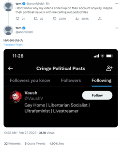 wqddwqdqwqdwqdw.png