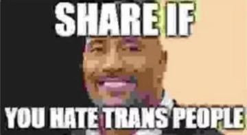 EGzgJFCWoAQtS84.png