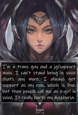 tumblr_psfilpNOHG1uwlx6go1_1280.jpg