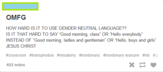 4df6b78de626fa5372e0d6131099615f.png