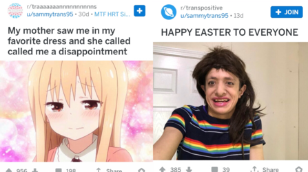 1559681512887.png