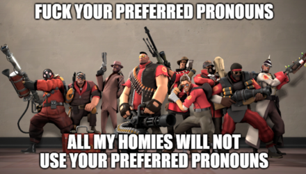 image0-14.png