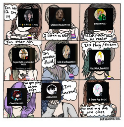 im not like the other girls.png