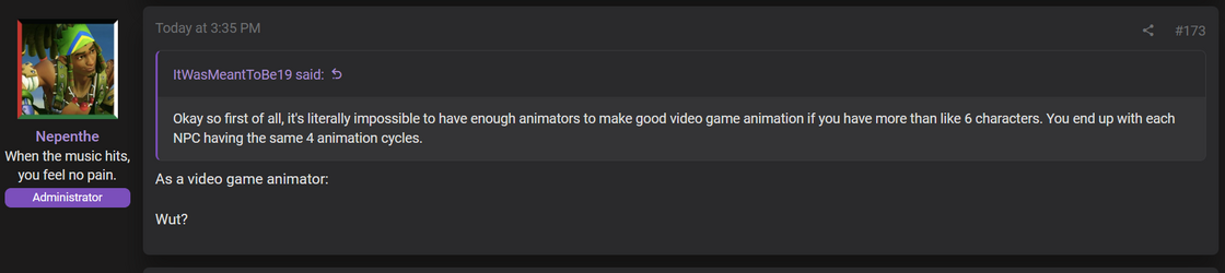 dfhdfghfghfdgsdf.png