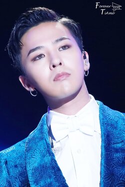 gdragon fansite 2017.jpg