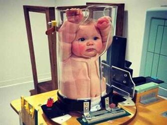29_07_2015-baby-tube.jpg