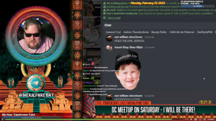 firefox_Cwf9zhhZyT.png