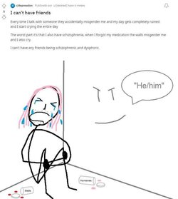 Joblessdampmiserable_e37c5b_10198731.jpg