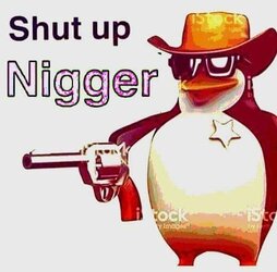 9B5E14A2-29B7-465C-BA5B-1D1D3ACAF2FA.jpeg