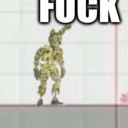 FUCK.jpg