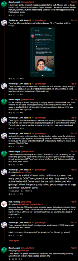 VoidBurger AI art spergin' 2.png