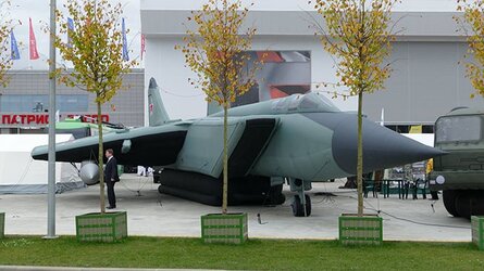 e15aabb7eb7143aa8497695cd7c75624.jpg