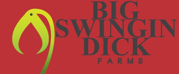 big_swinging_dick_farms.jpg