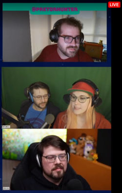 1677547912270.png