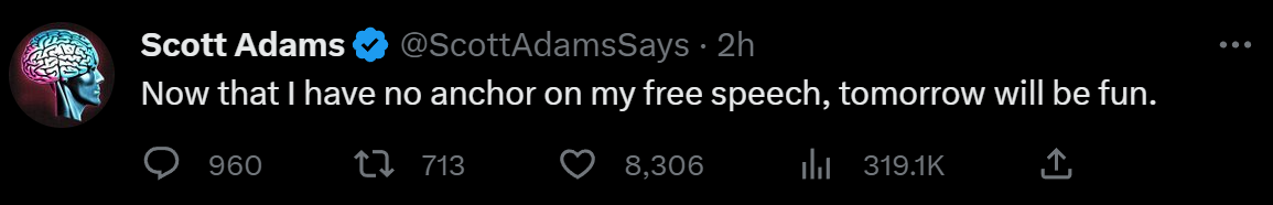 N word arc.PNG