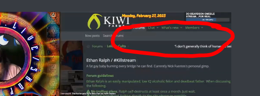 1.PNG