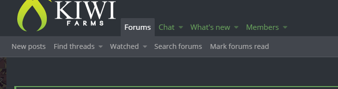 2.PNG