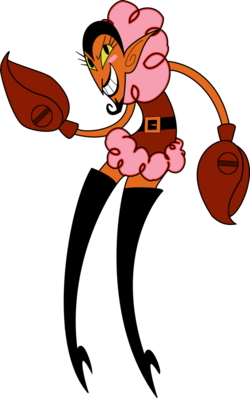 HIM.png
