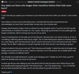 Screenshot 2023-02-28 152920.png