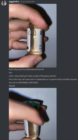 1677551205953.png