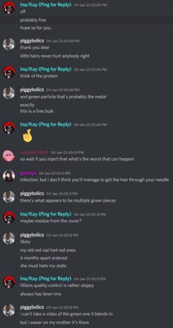 1677551375156.png