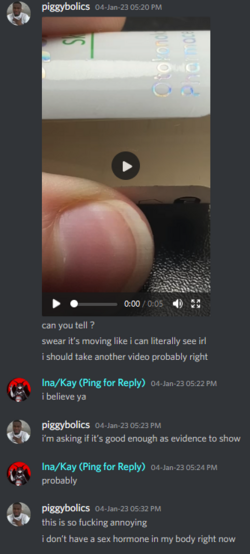 1677551523076.png