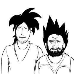 slowbeef and diabetus fan art.png