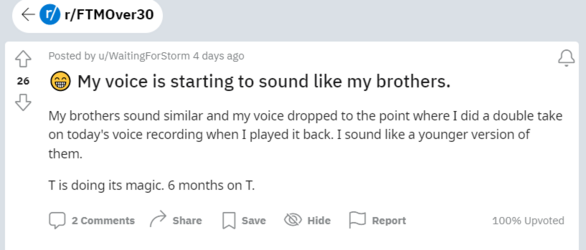 1677551662559.png