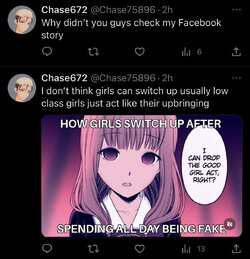 084F4B46-69CF-4AD8-861E-0DA36CB37342.jpeg