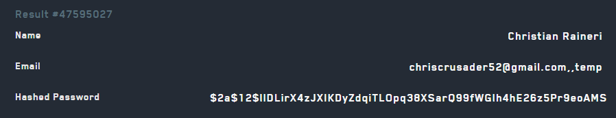 chase1.PNG