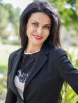 lawyer_clarice_barrelet_43890_1648854539.jpg
