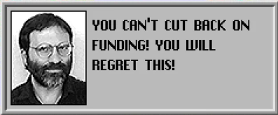 regret this man.png