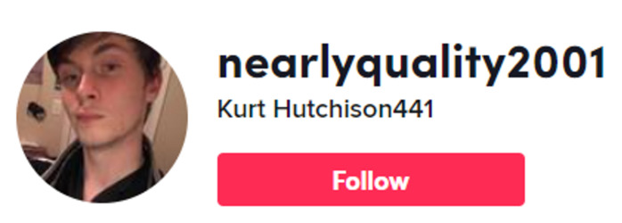 kurtsnip2.PNG