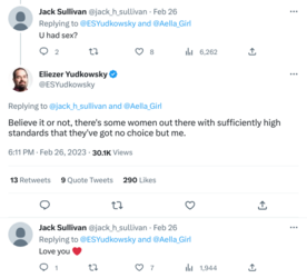 highstandards.png