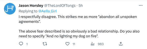 commitmentreply.png