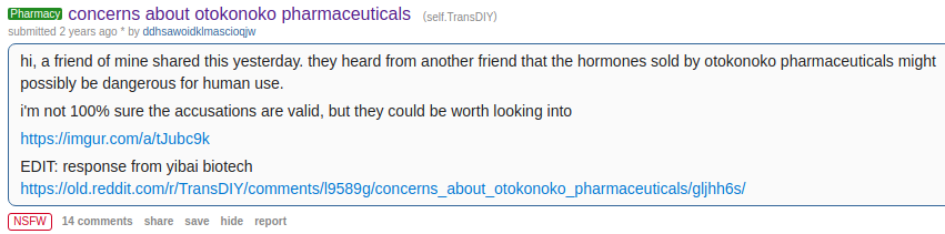 a.png