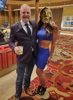 stunning.png