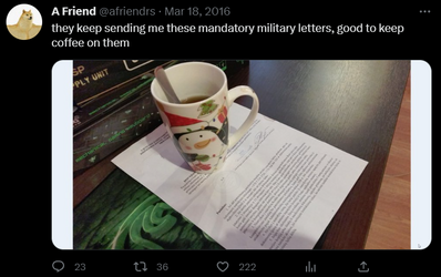 1677557445876.png