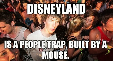 sudden-clarity-clarence-disneyland1.jpg