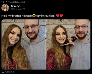 1677557581280.png 1677557581280.png