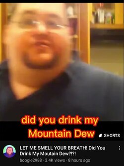 Screenshot_20230228-120256_YouTube.jpg