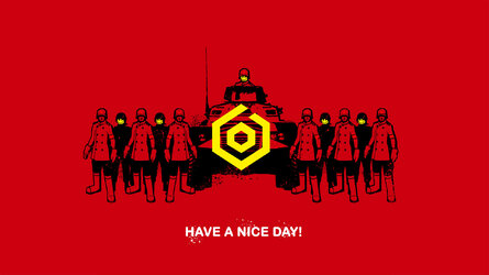 haveaniceday.jpg