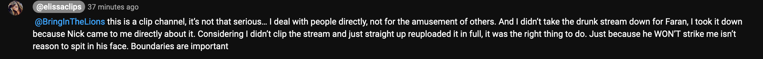 clip.png